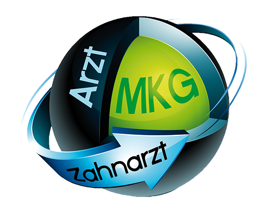 Logo MKG-Chirurigie